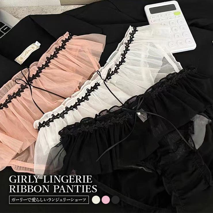 ��30��OFF�����ݥ�4���ָ����TOKOHANA ���硼�� �ե�� �ԥ� �����꡼ ��󥸥��꡼ ��ܥ� ���� ���� ��ǥ����� ���襤�� ���줤�� ����...