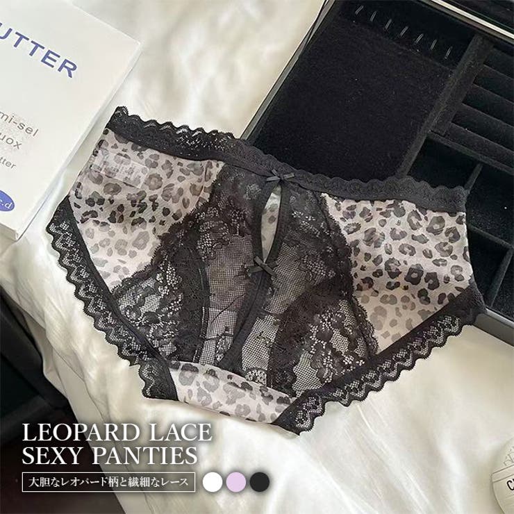 ��30��OFF�����ݥ�4���ָ����TOKOHANA ���硼�� �쥪�ѡ��� �� �������� ��å��� ���쥬��� �ǥ��꡼ �磻��� ��� �İ��� ���� ��ǥ���...