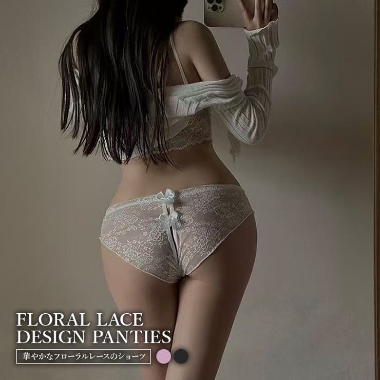 ��30��OFF�����ݥ�4���ָ����TOKOHANA ���硼�� �������� ��ܥ� �졼�� �Хå������ץ� ���ե� ���� ���� ��ǥ����� ���襤�� ���줤�� ��...