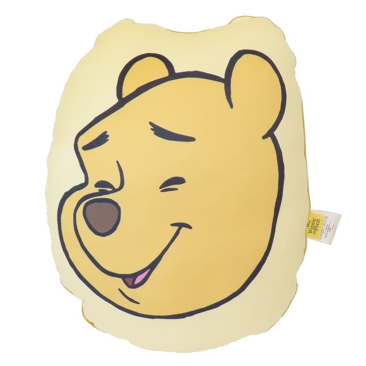 cinemacollection ޤΥס å åȥå եˡ꡼ ǥˡ ꥷ ƥꥢ 饯 å ...