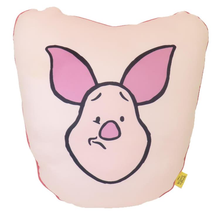 cinemacollection ޤΥס å åȥå եˡ꡼ ԥå ǥˡ ꥷ ƥꥢ 饯...