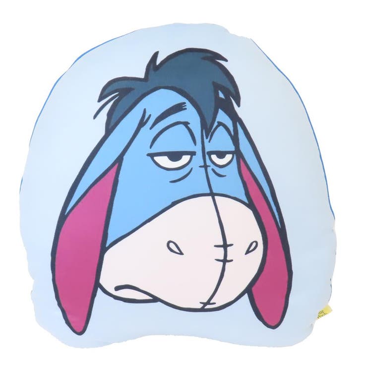 cinemacollection ޤΥס å åȥå եˡ꡼ 衼 ǥˡ ꥷ ƥꥢ 饯 ...