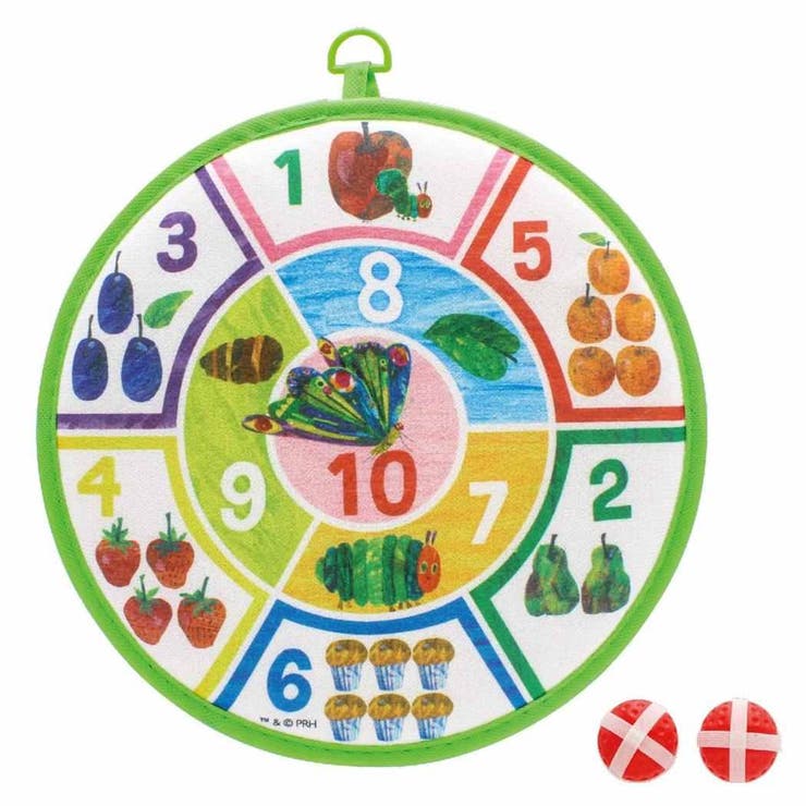 ��10��OFF�����ݥ�1/16(��)1:59�ޤǡ�cinemacollection �Ϥ�ڤ������ष ������� �Ԥ��Ԥ������� ����å������� ������ ��� ...