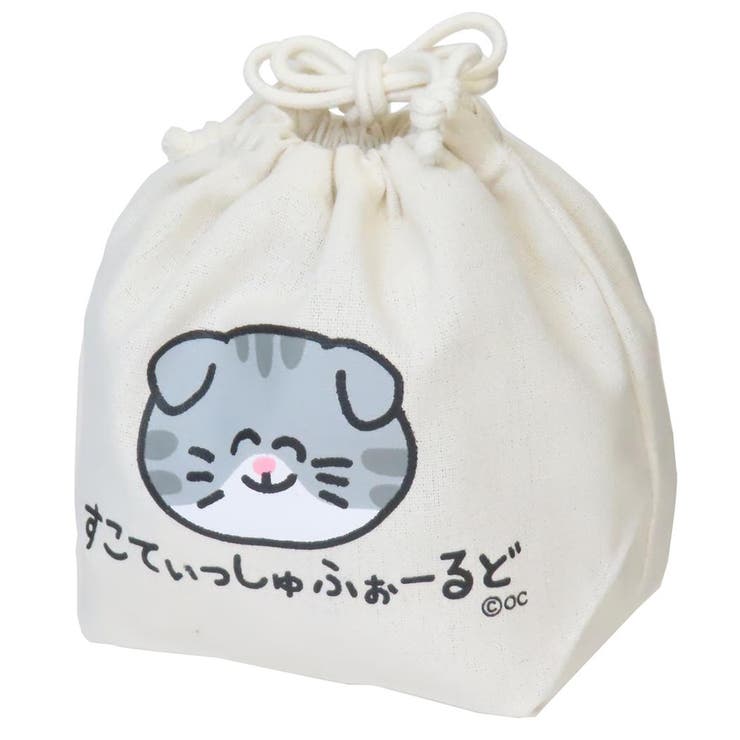 cinemacollection   ޥդ㤯ݡ Ƥäդɤ  ش ʪ ⤷...