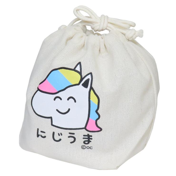 cinemacollection   ޥդ㤯ݡ ˤޤ  ش ʪ ⤷ å ᡦ...