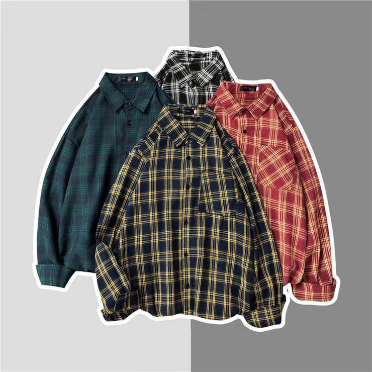 10OFFݥ11/27()1:59ޤǡRAiseNsE Ĺµ å  ݥå ܥ󥷥 Ť  ս ᥫ...