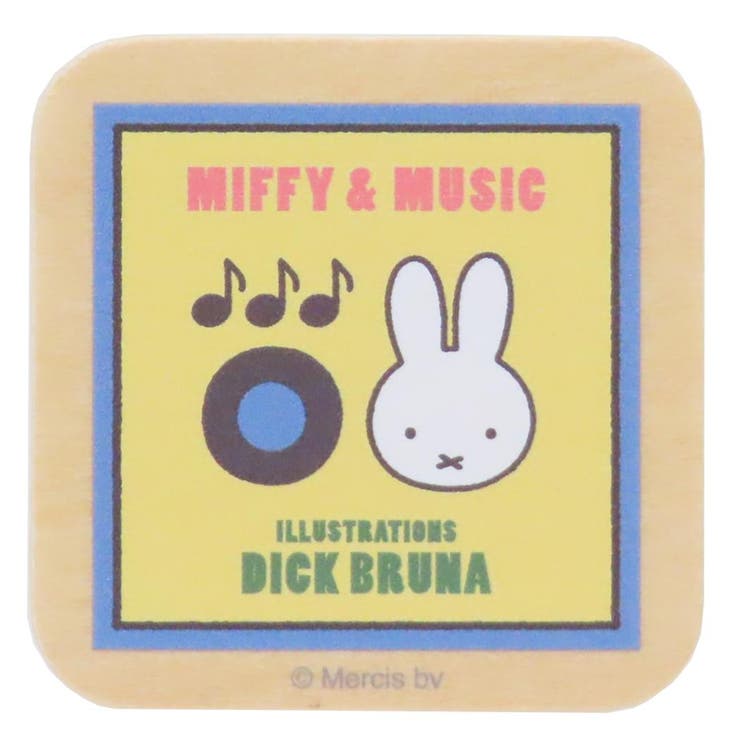 cinemacollection �ߥåե��� ���� ���åɥޥ��ͥå� MIFFY��MUSIC �������� �ǥ��å��֥롼�� �ʥ��Υե����ȥ꡼ �ۥ磻�ȥܡ��� ��...