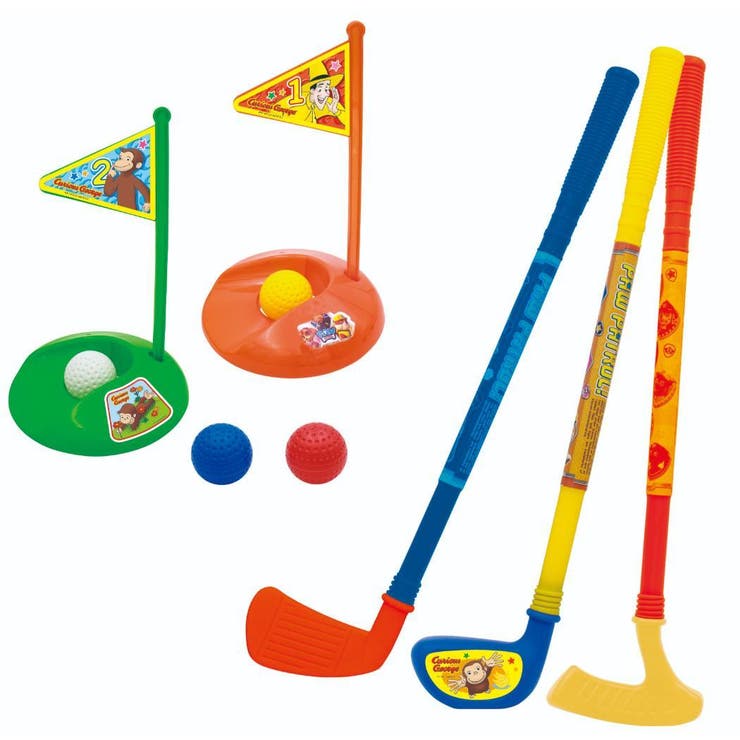 楽天市場】ゴルフ（フィギュア｜コレクション）：ホビーの通販