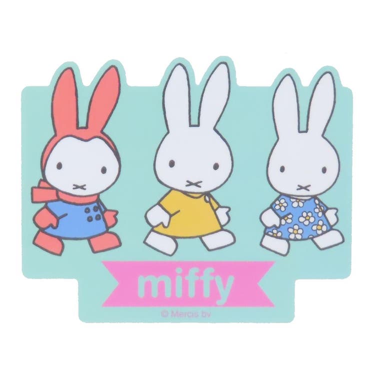 cinemacollection �ߥåե��� �������åȥ����� ����饯�������ƥå��� ���Ǥ��� �ǥ��å��֥롼�� ���⡼��ץ�ͥå� �������åȥӥˡ��륹�ƥ�...