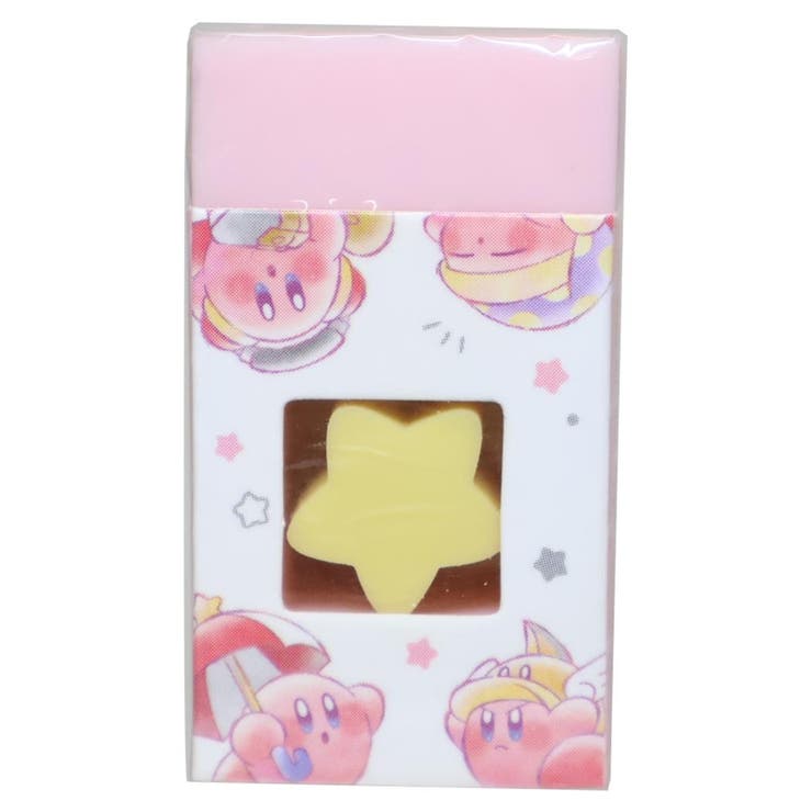 【10％OFFクーポン！11/27(木)1:59まで】cinemacollection 星のカービィ ...