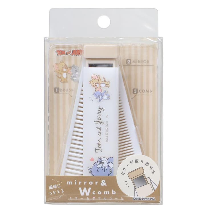 【10％OFFクーポン！11/27(木)1:59まで】cinemacollection トムとジェリ ...