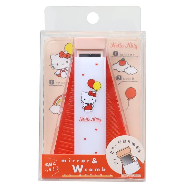 【10％OFFクーポン！12/11(木)1:59まで】cinemacollection ハローキティ ...