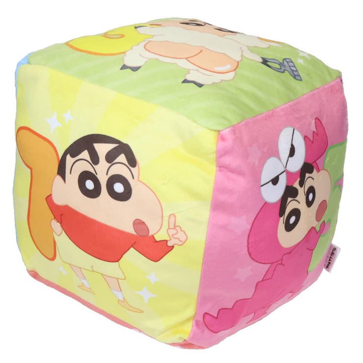 ��10��OFF�����ݥ�1/16(��)1:59�ޤǡ�cinemacollection �����󤷤����� ���å���� �����������å���� �ѿȤ������� �ƥ���...