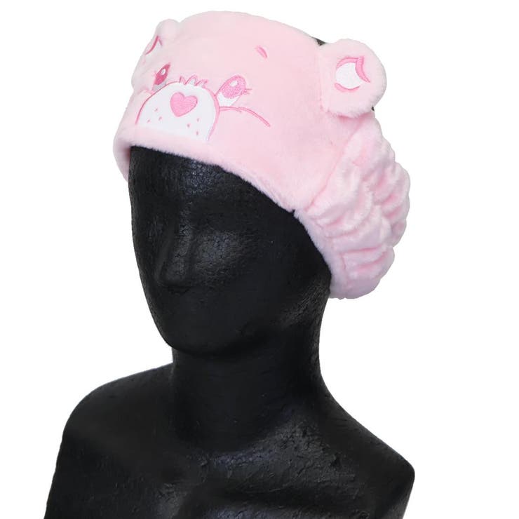 ��10��OFF�����ݥ������桪��cinemacollection �����٥� �إ������� �إ��Х�� �����٥� CareBears �ƥ������ե����ȥ꡼ �ᥤ�� ���� ����饯���� ���å� �إ����������꡼