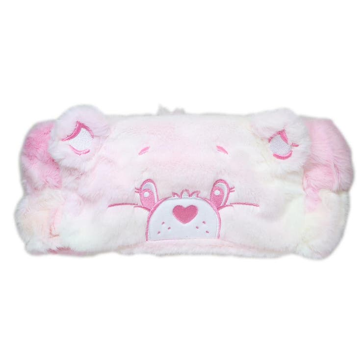 cinemacollection �����٥� �إ������� �إ��Х�� �ȥ��롼�ϡ��ȥ٥� CareBears �ƥ������ե����ȥ꡼ �ᥤ�� ���� ����饯���� ��...