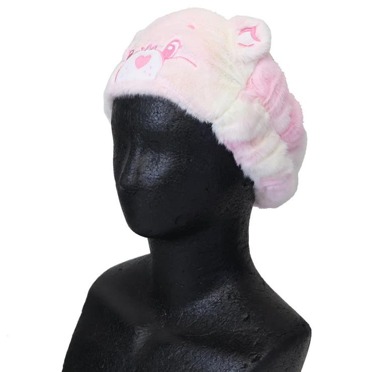 �ڥݥ����2�ܡ������ݥ�3/11(��) 1:59�ޤǡ�cinemacollection �����٥� �إ������� �إ��Х�� �ȥ��롼�ϡ��ȥ٥� CareBears �ƥ������ե����ȥ꡼ �ᥤ�� ���� ����饯���� ���å� �إ����������꡼