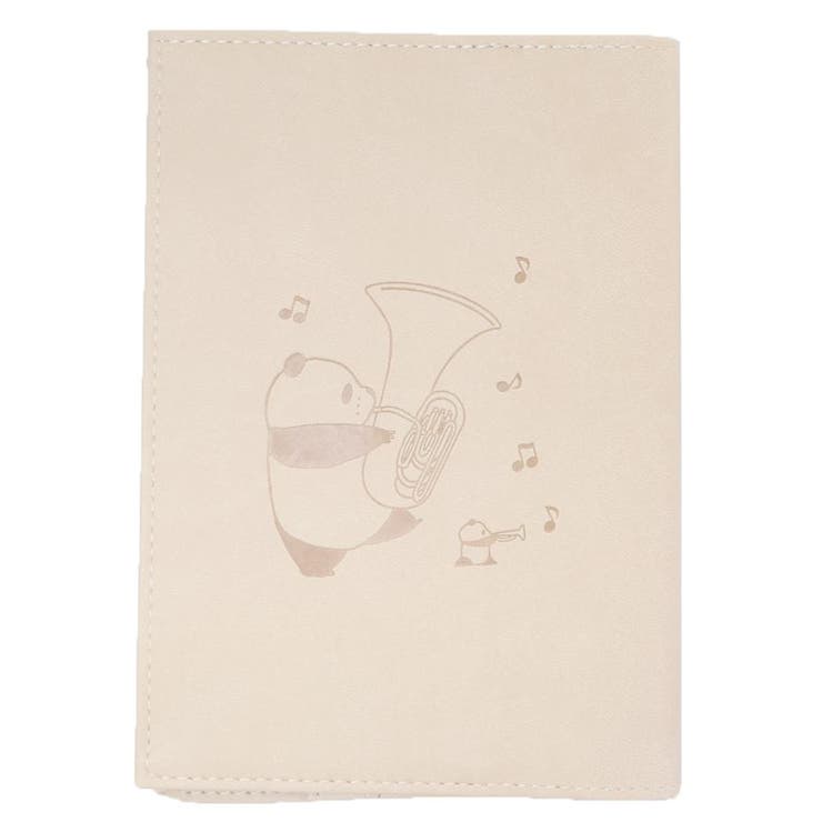 cinemacollection �ѥ�����ѥ�� ʸ���ܥ��С� �֥å����С� �١����� Green Flash �ɽ� ����饯���� ���å� ʸ˼��