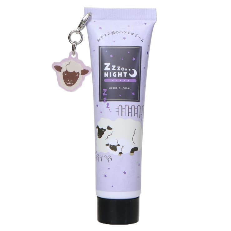 ��10��OFF�����ݥ�1/16(��)1:59�ޤǡ�cinemacollection ZooNight �����Ứ�� ���㡼���դ��ϥ�ɥ��꡼�� �ҥĥ� Gree...