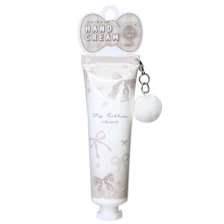 【10％OFFクーポン！1/16(金)1:59まで】cinemacollection コスメ雑貨 フ ...