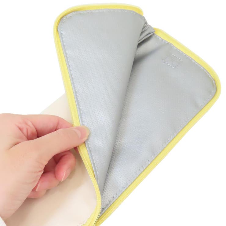 �ڥݥ����2�ܡ������ݥ�3/11(��) 1:59�ޤǡ�cinemacollection ���̡��ԡ� ι�ԥݡ��� ��Ǯ�ȥ�٥�ݡ���S IV �ԡ��ʥå� �ޥ�⥯��ե� �إ��������� ����饯���� ���å� �ե��å���󻨲�