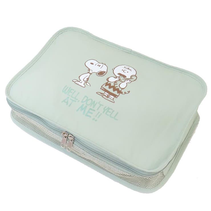 ��10��OFF�����ݥ�1/16(��)1:59�ޤǡ�cinemacollection ���̡��ԡ� ι�ԥݡ��� ��Ǽ�ݡ���M GR �ԡ��ʥå� �ޥ�⥯��ե� ι...