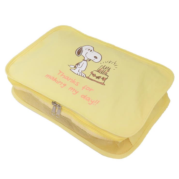 ��10��OFF�����ݥ�1/16(��)1:59�ޤǡ�cinemacollection ���̡��ԡ� ι�ԥݡ��� ��Ǽ�ݡ���M YE �ԡ��ʥå� �ޥ�⥯��ե� ι...