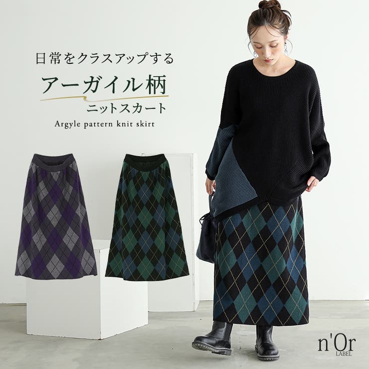 【10％OFFクーポン！11/27(木)1:59まで】osharewa...(4)