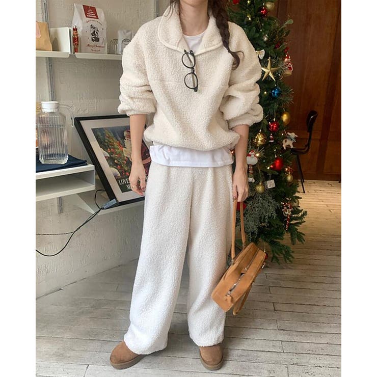 セットアップ WOMEN 春 夏 秋 冬 SHOPLIST 3,980円以上送料無料