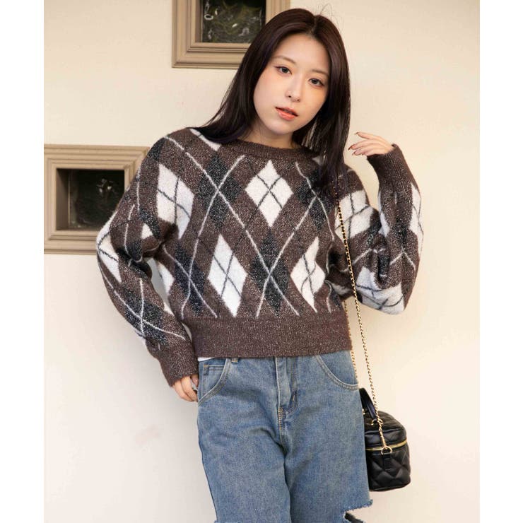 GORGE �ԥ���������ߥ��MIX�ե�ǥ����������㥮���˥åȡ�������ꡡ�˥åȥȥåץ����դ��ꡡû�桡���� �ȥåץ�