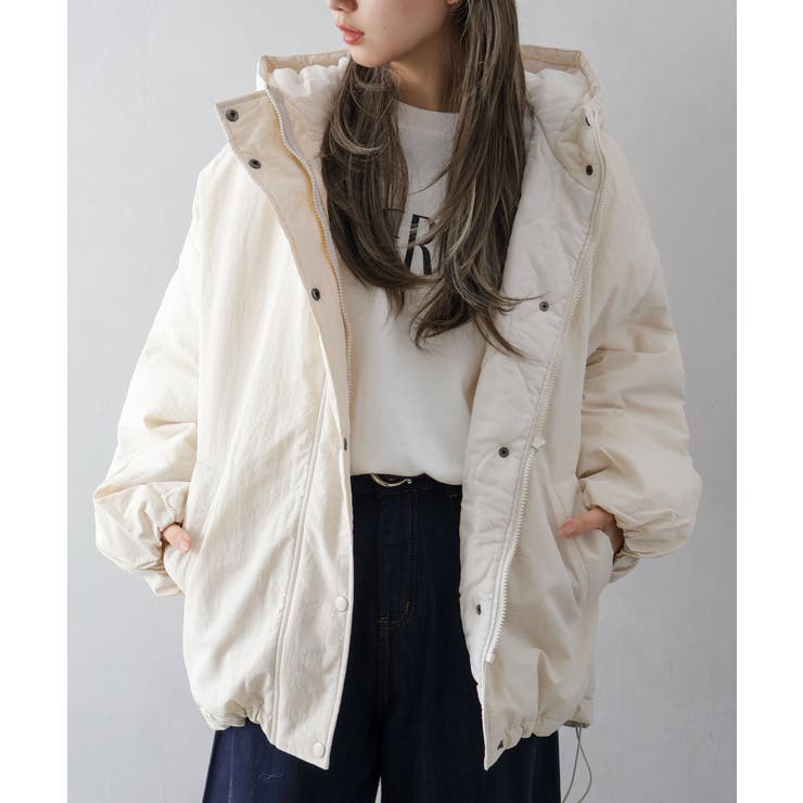 楽天市場】ブレスサーモモンスターパーカーの通販