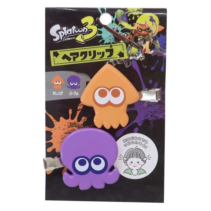 cinemacollection ץȥ3 إ إå 2ĥå xѡץ 󥢡 ȱå 饯 å ...