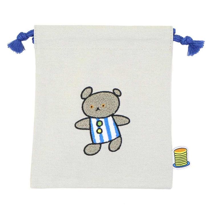 cinemacollection �����ޤ���󤨤ۤ� ������㤯�� ���� �����ޤ���� �ޥ�⥯��ե� ��ʪ���� ���ܥ���饯���� ���å� ��ᡦ��ʪ