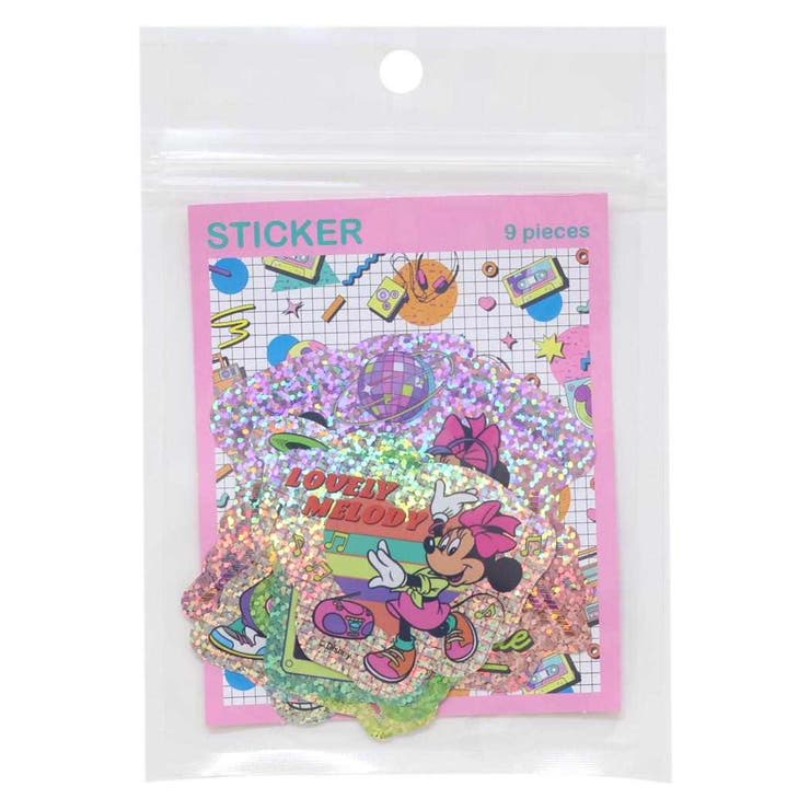 10OFFݥ11/27()1:59ޤǡcinemacollection ߥåޥ ե졼 ե졼ƥåS ǥˡ SC...