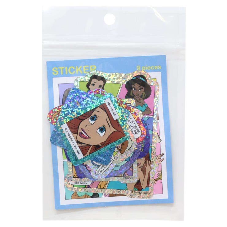 10OFFݥ11/27()1:59ޤǡcinemacollection ǥˡץ󥻥 ե졼 ե졼ƥåS ǥˡ ...