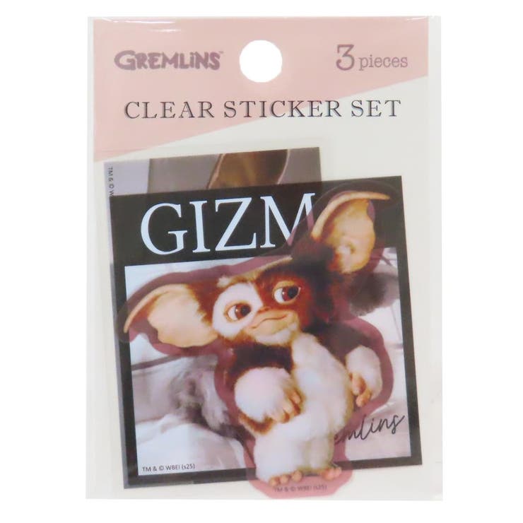 10OFFݥ11/27()1:59ޤǡcinemacollection  åȥ ꥢƥåå 3祻å A...