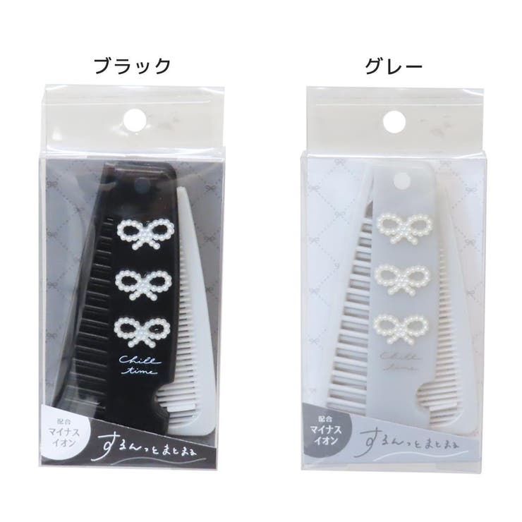 【10％OFFクーポン！1/16(金)1:59まで】cinemacollection リボンコスメ  ...