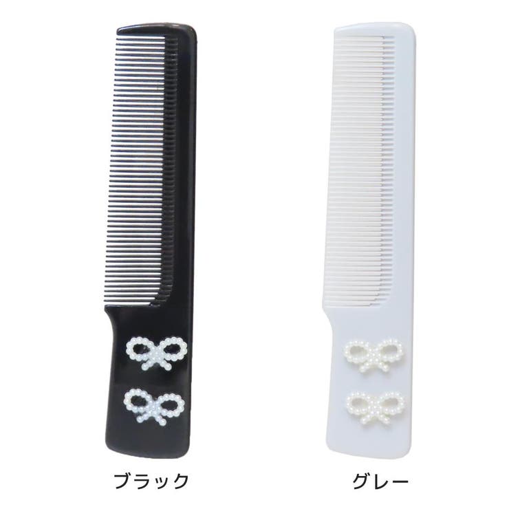 【10％OFFクーポン！5/16(土)1:59まで】cinemacollection リボンコスメ  ...