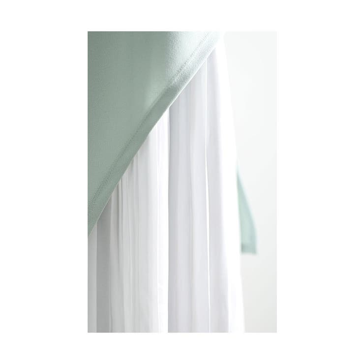 Sawa a la mode �Ťͤ������ʷ�ϵ����Ѥ����ץ꡼�ĤΥ���ʡ��ȥåץ� ��ǥ����� �ȥåץ� ����ʡ� �� ���졼 �� ����ߥ����� ��Ͳİ��� 40�� ��ǥ������ե��å���� 50����� �ե��å���� 60�� �ߥ����ե��å���� ���異��