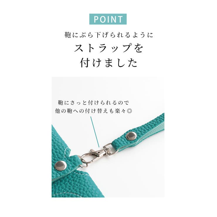 Sawa a la mode �������������ʥ��ȥ�å��դ��ᥬ�ͥ����� ��ǥ����� �ե��å���� ��ʪ �ᥬ�ͥ����� ��������� �֥�å� �١����� ��Ͳİ��� 40�� ��ǥ������ե��å���� 50����� �ե��å���� 60�� �ߥ����ե��å���� ���異