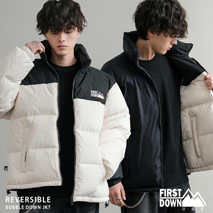 10OFFݥ11/27()1:59ޤǡRocky Monroe FIRSTDOWN Х֥󥸥㥱å ʥ㥱å եȥ B...