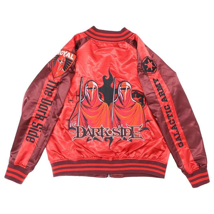 ��10��OFF�����ݥ�1/16(��)1:59�ޤǡ�cinemacollection �������������� �������� ��������� 3L ����Υ������ ������ STA...