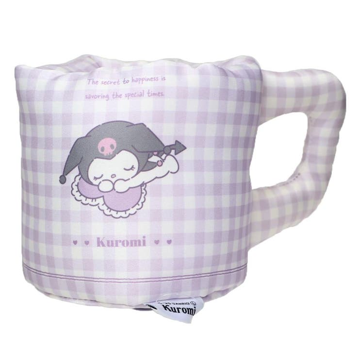 cinemacollection  å åޥå PU ꥪ ꥷ ʪ 饯 å ¾