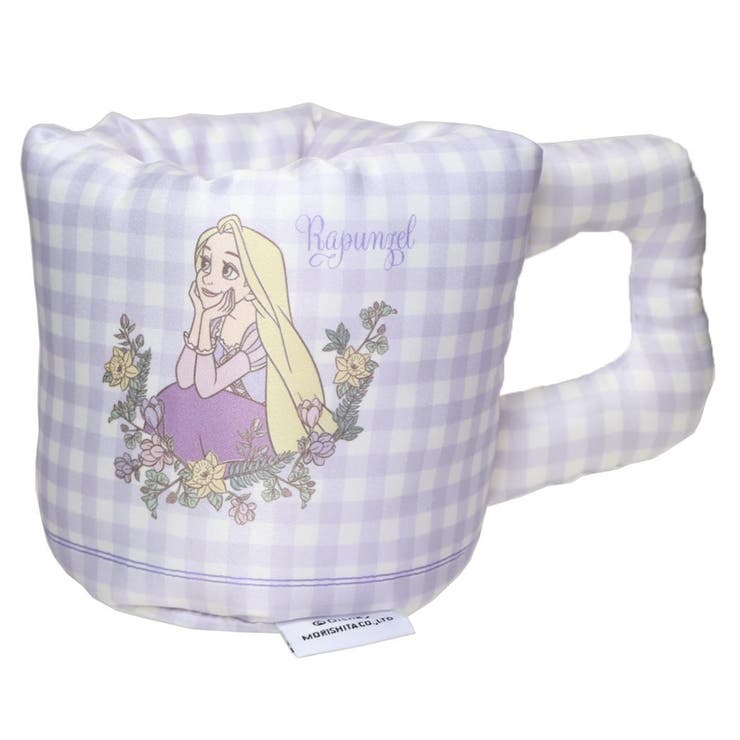 cinemacollection ץĥ å åޥå PU ǥˡץ󥻥 ꥷ ʪ 饯 å ¾