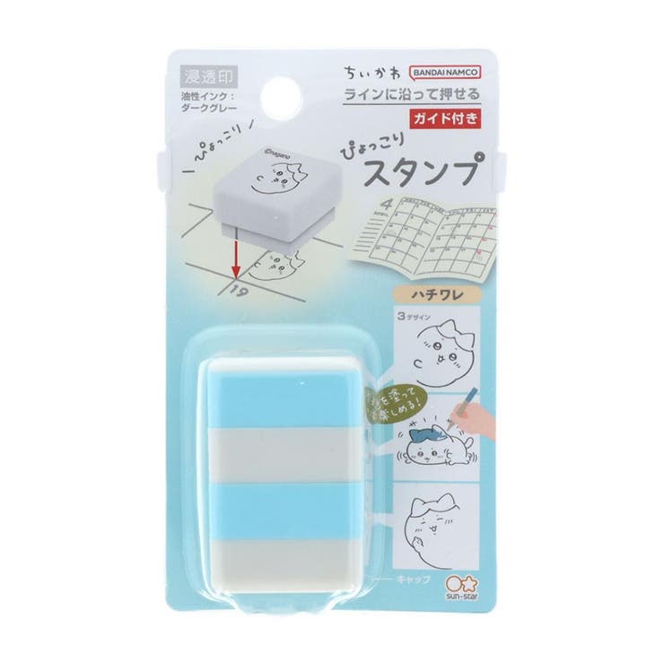 cinemacollection �������� �ϥ� �Ԥ�ä��ꥹ����� �ϥ���� ���󥹥���ʸ�� ��Ģ�ǥ� ��Ʃ�� ����饯���� ���å� ʸ˼��