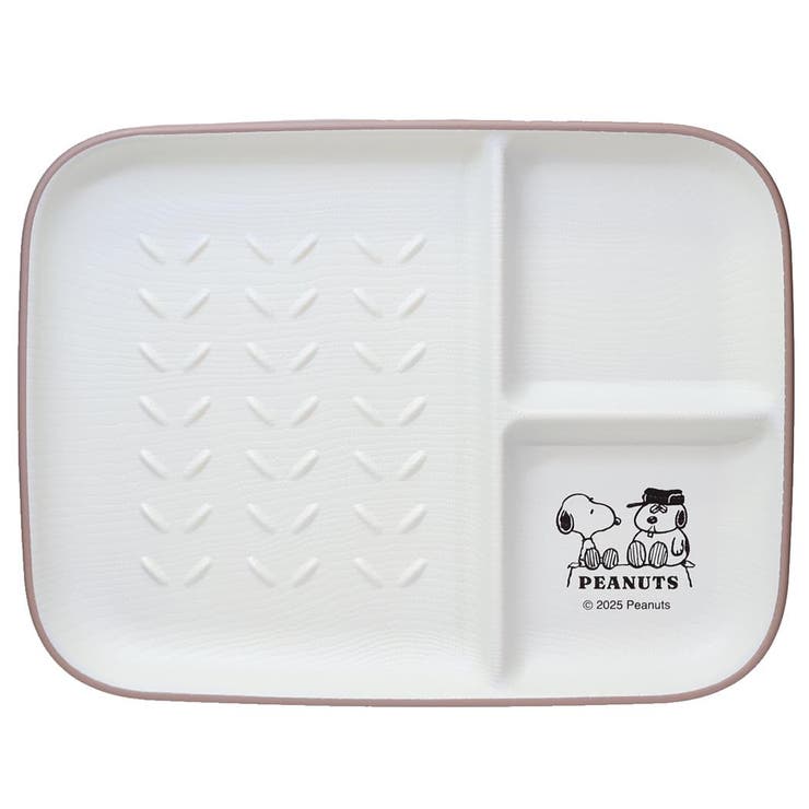 ��10��OFF�����ݥ�1/16(��)1:59�ޤǡ�cinemacollection ���̡��ԡ� �滮 �ȡ����ȥץ졼�� CONTENT��HAPPY �ԡ��ʥå�...