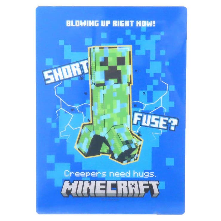 cinemacollection �ޥ��󥯥�ե� ���ߤ� ������ ���꡼�ѡ� Minecraft ���ش�����ʸ�� �����७��饯���� ���å� ʸ˼��