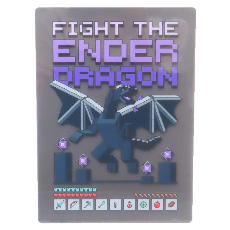 cinemacollection �ޥ��󥯥�ե� ���ߤ� ������ ��������ɥ饴�� Minecraft ���ش�����ʸ�� �����७��饯���� ���å� ʸ˼��