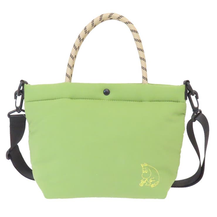 【10％OFFクーポン！5/16(土)1:59まで】cinemacollection Jocomom ...