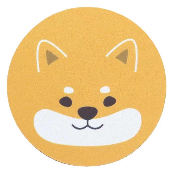 【10％OFFクーポン！11/27(木)1:59まで】cinemacollection 柴田さんの住む東京わさび町 テーブルウェア..