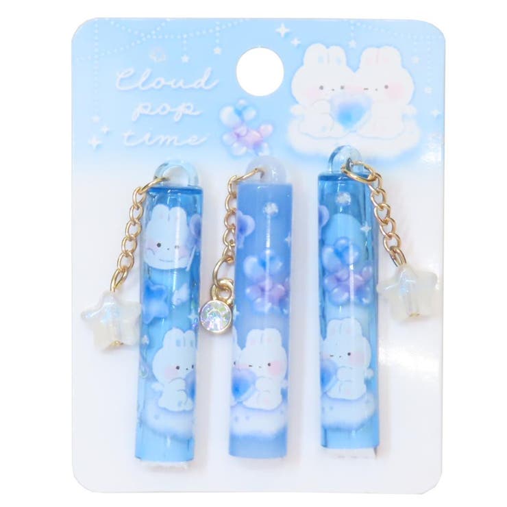 ��10��OFF�����ݥ�1/16(��)1:59�ޤǡ�cinemacollection ���饦�ɥݥåץ����� ��ɮ����å� ���㡼���դ���ɮ����å� ���󥸥��� ...